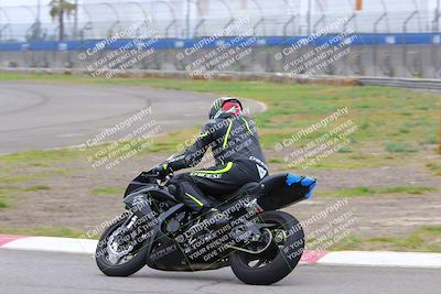media/Oct-15-2022-Fastrack Riders (Sat) [[9a18b22502]]/Level2/Turn 2 and 3 1030am/